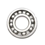 Rulment 6307 NR - imagine 2