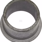 Rulment 83012533 Kuhn Nodet