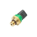 Senzor presiune ulei John Deere cod OEM RE575415, RE548703 - imagine 4