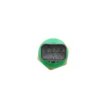 Senzor presiune ulei John Deere cod OEM RE575415, RE548703 - imagine 2