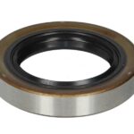 Simering distributie arbore cotit U445 CORTECO