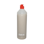 Solutie spalat maini industriala 1L Breckner Germany - imagine 4