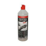 Solutie spalat maini industriala 1L Breckner Germany