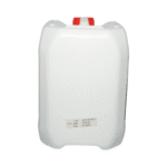 Solutie spalat maini industriala cu pompa 3L Breckner Germany - imagine 3