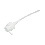 Solutie spalat maini industriala cu pompa 3L Breckner Germany - imagine 2