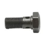 Supapa diuza ulei motor Massey Ferguson, Case IH motor Perkins cod OEM 3637005M91