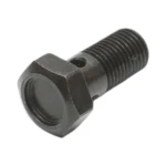 Supapa diuza ulei motor Massey Ferguson, Case IH motor Perkins cod OEM 3637005M91 - imagine 3