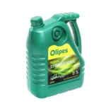 Ulei motor Olipes motor Averoil 15W40 Global 5L - imagine 3