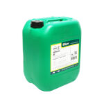 Ulei transmisie hidraulic UTTO Olipes MAXIFLUID JD 10W30 20L - imagine 3