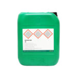 Ulei transmisie hidraulic UTTO Olipes MAXIFLUID JD 10W30 20L - imagine 2