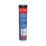 Vaselina TUB albastra EP-2 LITE 400gr Breckner Germany - imagine 4