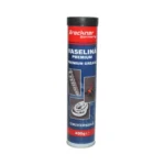 Vaselina TUB albastra EP-2 LITE 400gr Breckner Germany