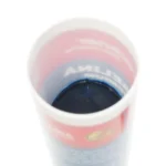 Vaselina TUB albastra EP-2 LITE 400gr Breckner Germany - imagine 3