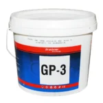 Vaselina verde CaMP3 9Kg - imagine 4