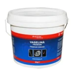 Vaselina verde CaMP3 9Kg
