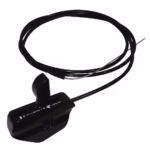 Cablu acceleratie universal FGP012356