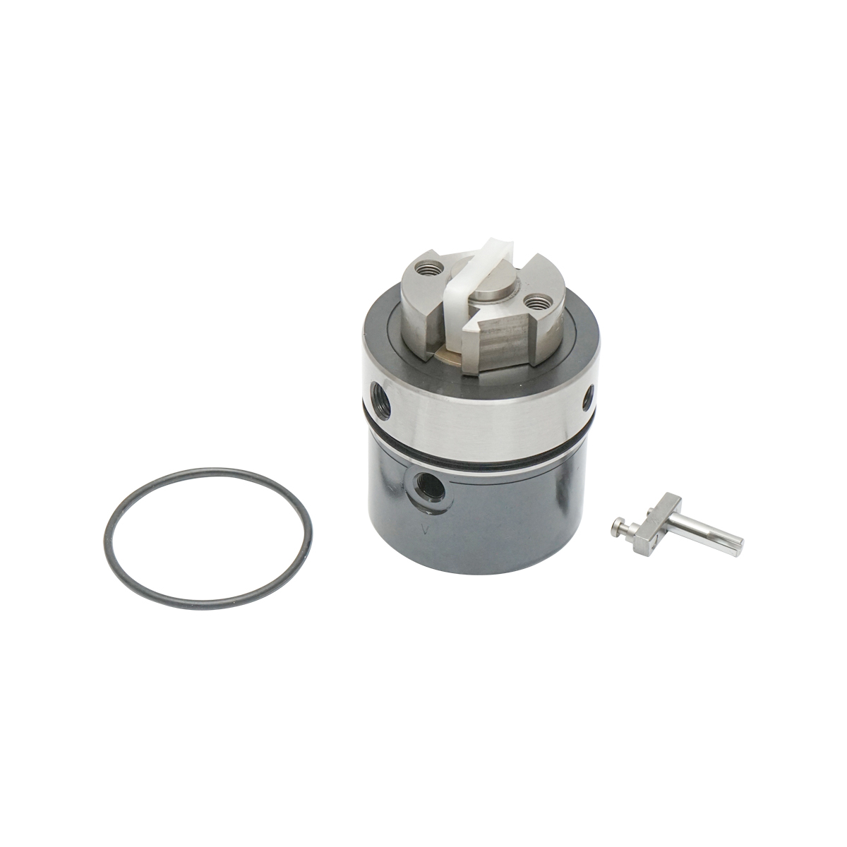 cap hidraulic perkins 6 piston Cap Hidraulic Pompa Injectie Perkins 6 pistoane - imagine 1