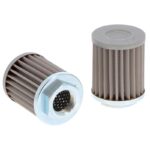 Filtru hidraulic SH 77281