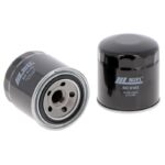 Filtru ulei SO 6105