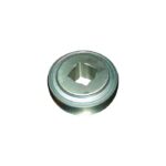 Rulment disc sarbesc SL11 patrat 30 mm