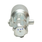 Adaptor trecere cardan Z6 1-3/8 la Z6, lungime 150mm - imagine 3