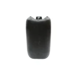 Antigel John Deere -37 Cool Gard II 20L - imagine 3
