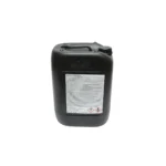 Antigel John Deere -37 Cool Gard II 20L - imagine 2