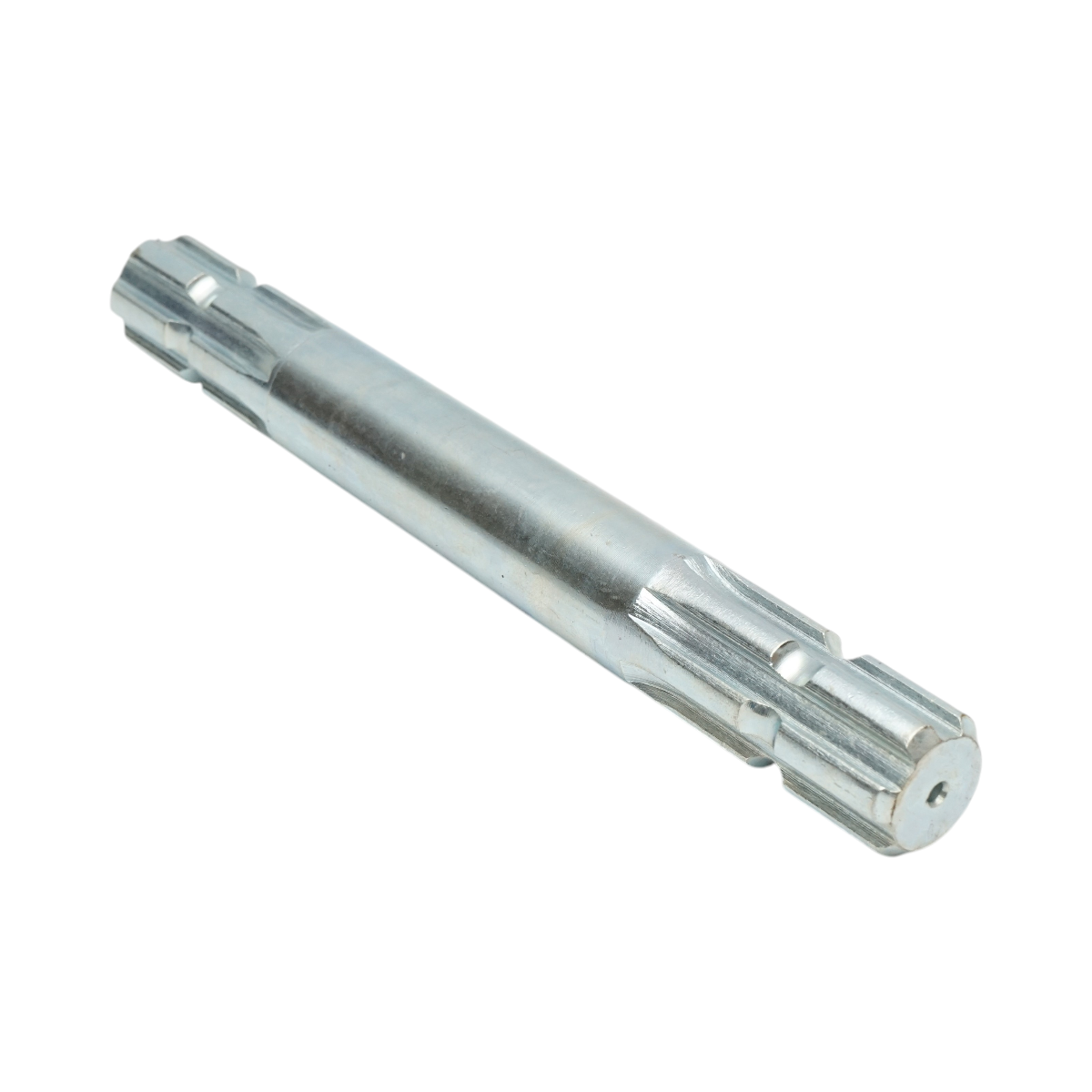 1028-11 laさん Ax legatura cardan canelat exterior dublu Z6 1-3/8 la Z6, lungime