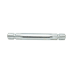 Ax legatura cardan canelat exterior dublu Z6 1-3/8 la Z6, lungime 300mm - imagine 2