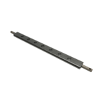 Bara remorcare Ford, New Holland 810mm, 7 gauri, categoria 1 cod OEM 81826363