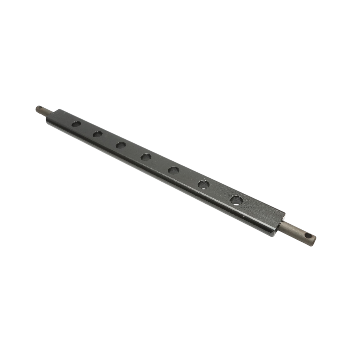 Bara remorcare Ford, New Holland 810mm, 7 gauri, categoria 1 cod OEM 81826363 1 Bara remorcare Ford, New Holland 810mm, 7 gauri, categoria 1 cod OEM 81826363 - imagine 1