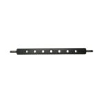 Bara remorcare Ford, New Holland 810mm, 7 gauri, categoria 1 cod OEM 81826363 - imagine 2