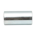 Bucsa reductie bolt tirant lateral superior 19.4x25.4x51mm, categoria 1-2 - imagine 3