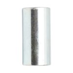 Bucsa reductie bolt tirant lateral superior 19.4x25.4x51mm, categoria 1-2 - imagine 2