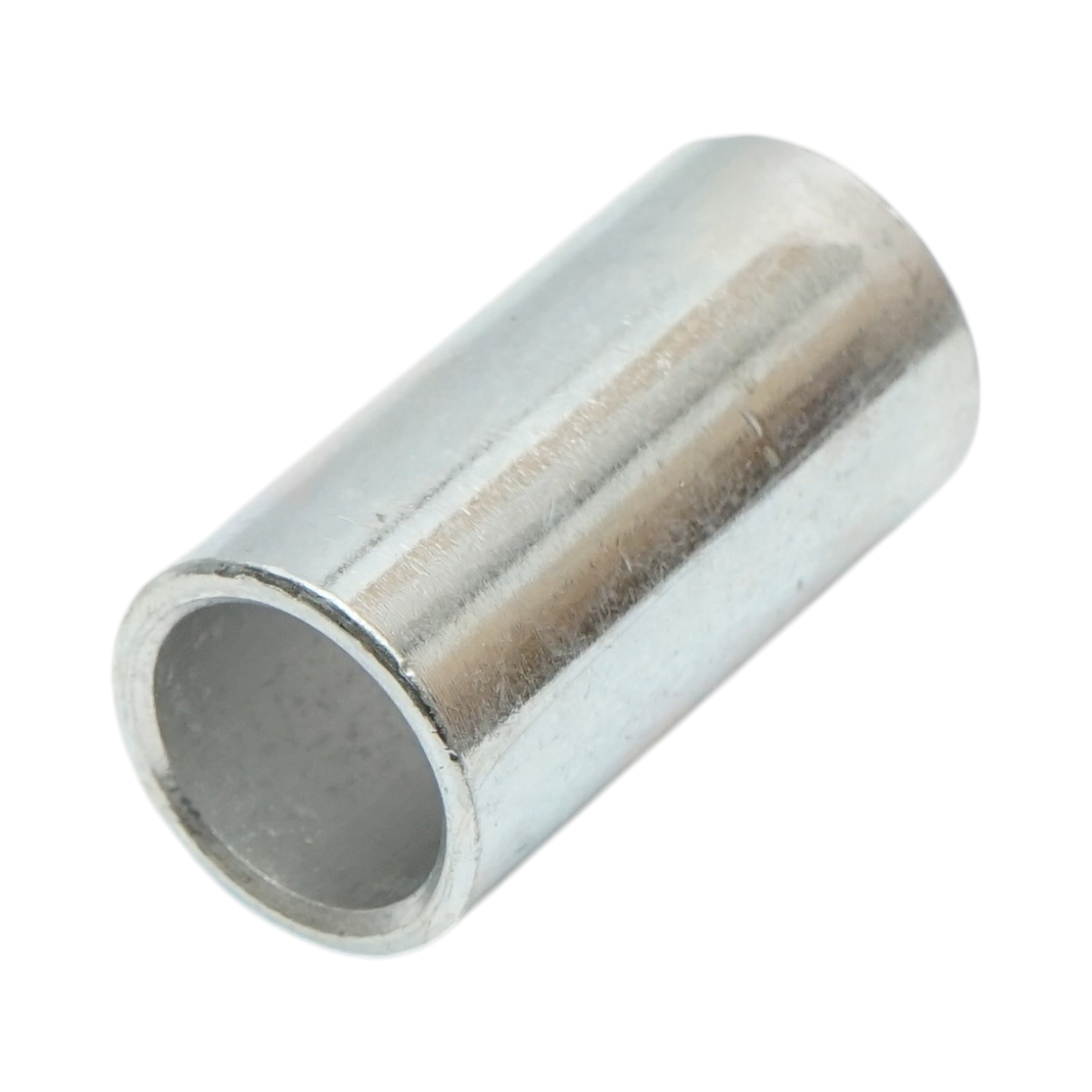 Bucsa reductie bolt tirant lateral superior 19.4x25.4x51mm, categoria 1-2 Bucsa reductie bolt tirant lateral superior 19.4x25.4x51mm, categoria 1-2 - imagine 1