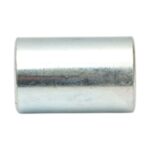 Bucsa reductie bolt tirant lateral superior 22.4x28.4x44mm, categoria 1-2 - imagine 3
