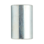 Bucsa reductie bolt tirant lateral superior 22.4x28.4x44mm, categoria 1-2 - imagine 2