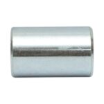 Bucsa reductie bolt tirant lateral superior 25.4x31.8x51mm, categoria 2-3 - imagine 3