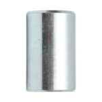 Bucsa reductie bolt tirant lateral superior 25.4x31.8x51mm, categoria 2-3 - imagine 2