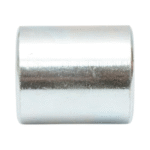 Bucsa reductie bolt tirant lateral superior 28.2x37.8x44mm, categoria 2-3 - imagine 3
