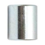 Bucsa reductie bolt tirant lateral superior 28.2x37.8x44mm, categoria 2-3 - imagine 2