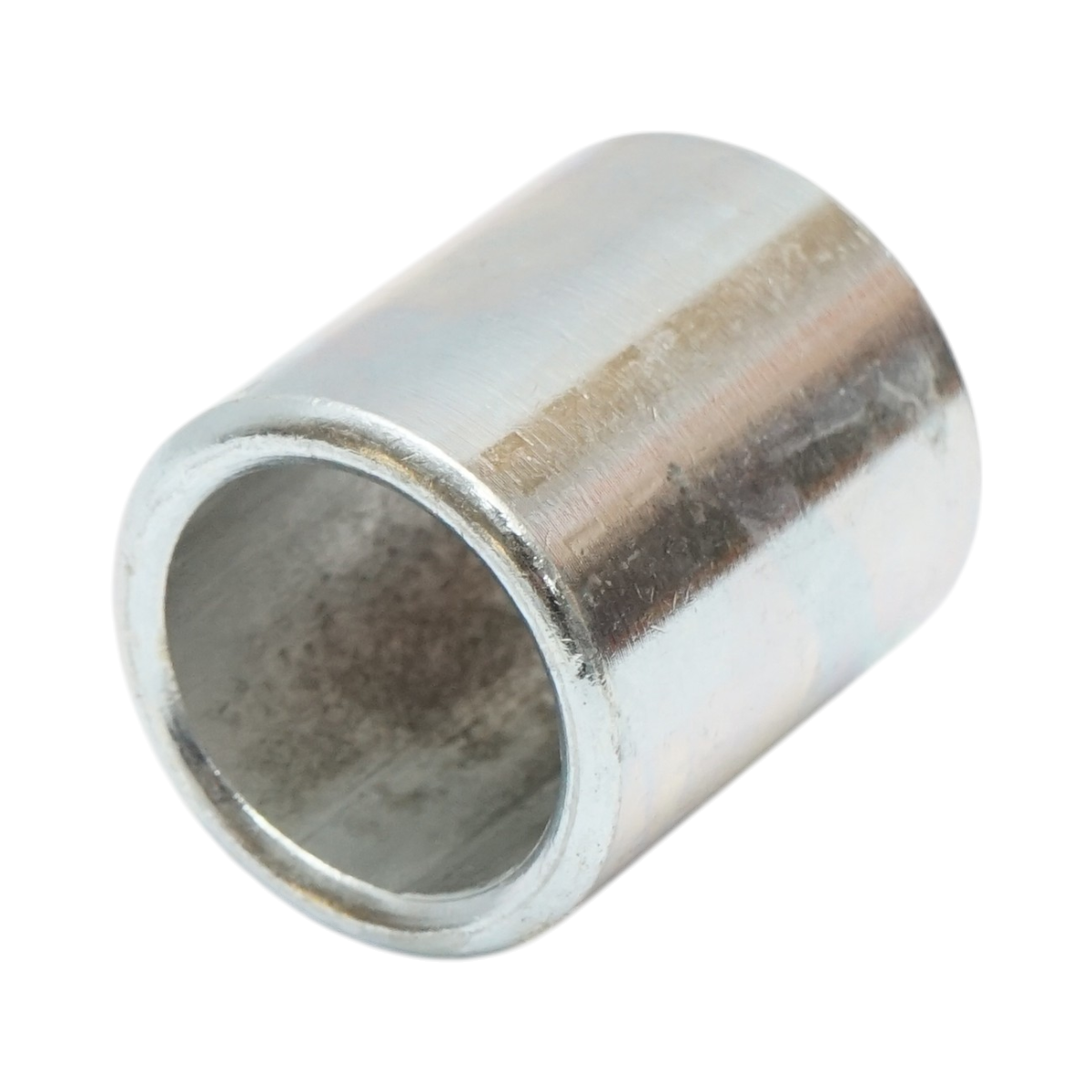 Bucsa reductie bolt tirant lateral superior 28.2x37.8x44mm, categoria 2-3 Bucsa reductie bolt tirant lateral superior 28.2x37.8x44mm, categoria 2-3 - imagine 1