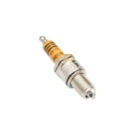 Bujie lunga Dacia 1400, 1410 injectie - imagine 3