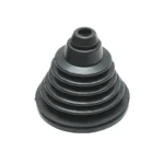 Burduf cauciuc pentru Joystick CHW-04-028