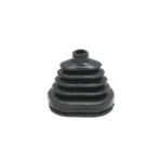 Burduf cauciuc pentru Joystick CHW-04-048 - imagine 3