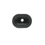 Burduf cauciuc pentru Joystick CHW-04-048 - imagine 2
