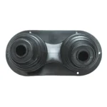 Burduf cauciuc pentru Joystick TLJ-01 - imagine 3