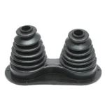 Burduf cauciuc pentru Joystick TLJ-01