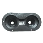 Burduf cauciuc pentru Joystick TLJ-01 - imagine 2