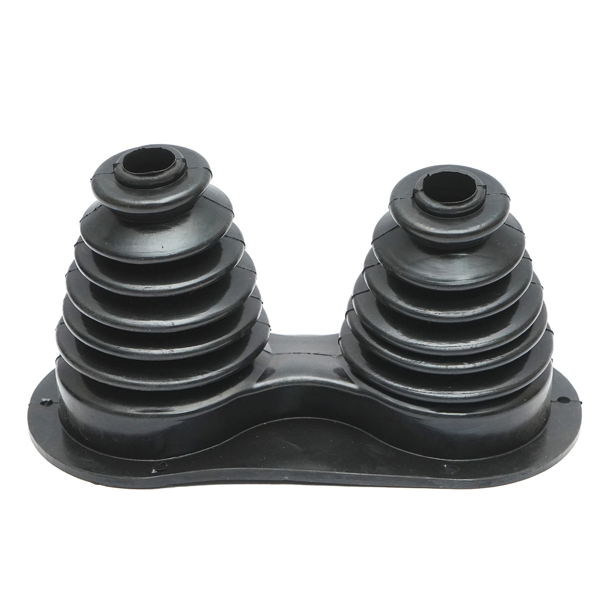 Burduf cauciuc pentru Joystick TLJ-01 Burduf cauciuc pentru Joystick TLJ-01 - imagine 1
